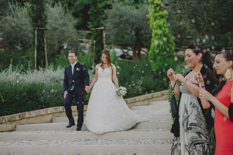 Wedding Photographer in Italy_0165