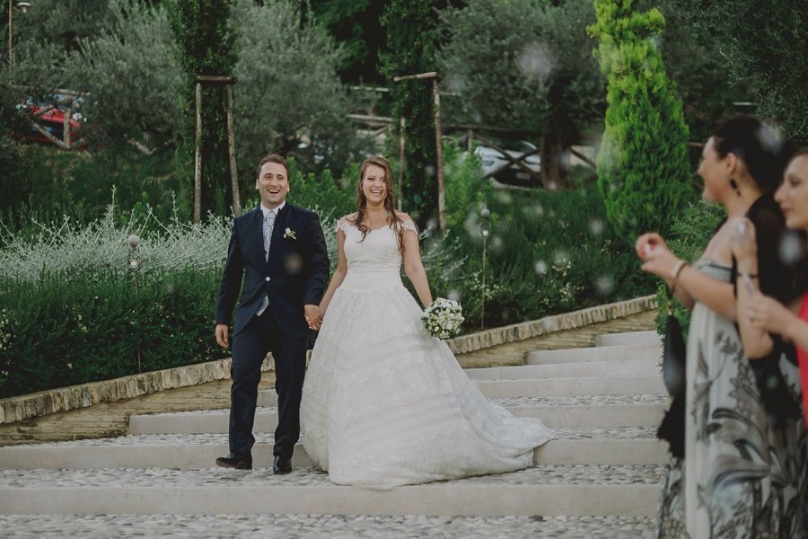 Wedding Photographer in Italy_0166