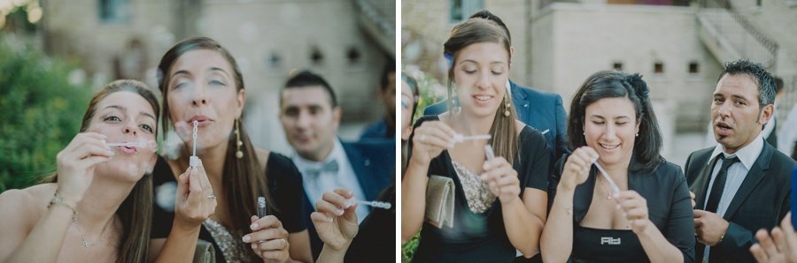 Wedding Photographer in Italy_0167