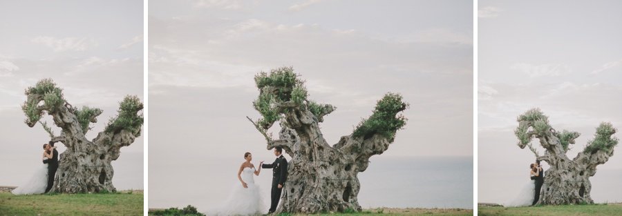 Wedding Photographer in Italy_0189