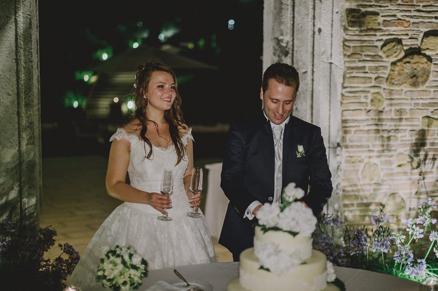 Wedding Photographer in Italy_0207
