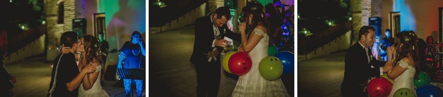 Wedding Photographer in Italy_0220