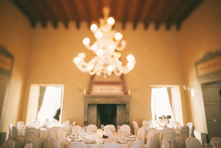 Italy Wedding Photographer :: Michela & Trevor006