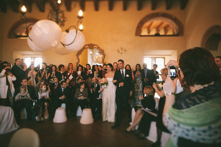 Italy Wedding Photographer :: Michela & Trevor042