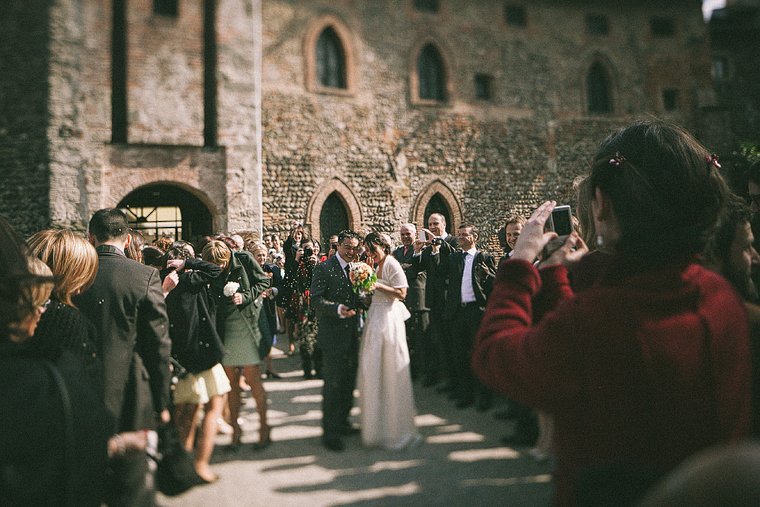 Italy Wedding Photographer :: Michela & Trevor056