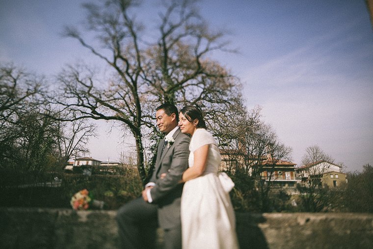 Italy Wedding Photographer :: Michela & Trevor085
