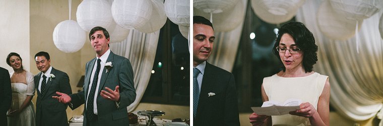 Italy Wedding Photographer :: Michela & Trevor110