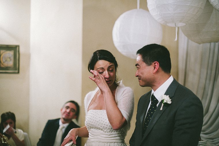 Italy Wedding Photographer :: Michela & Trevor113