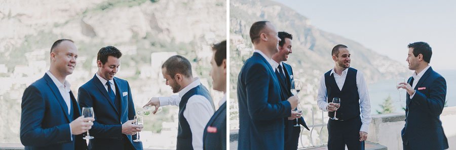 Positano Wedding Photographer022