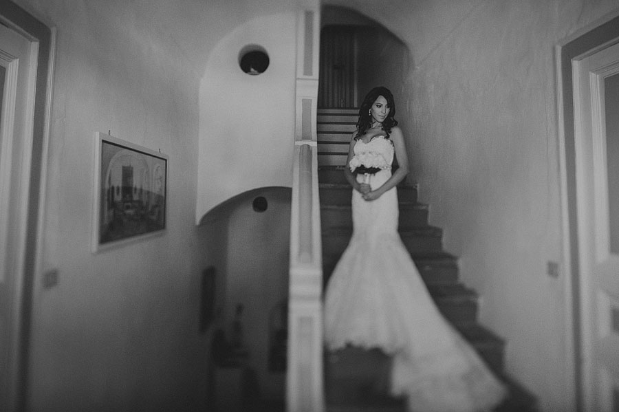 Positano Wedding Photographer062