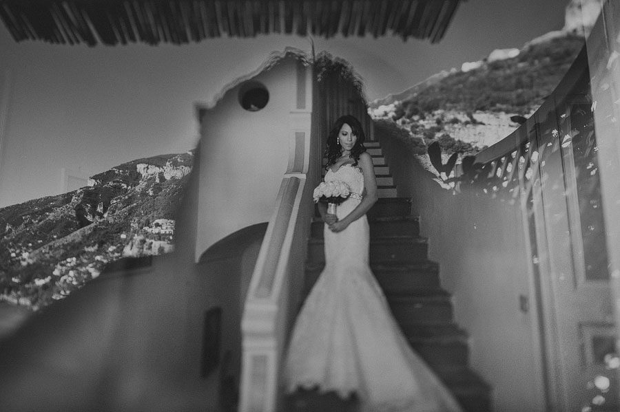 Positano Wedding Photographer064