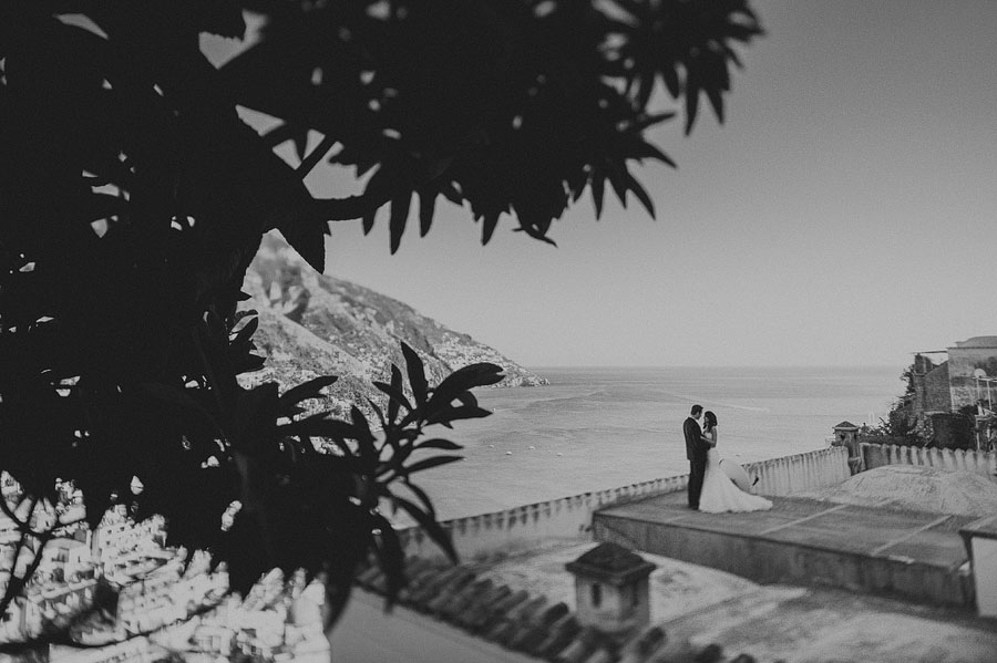 Positano Wedding Photographer076