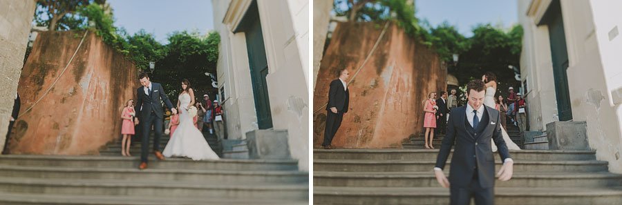 Positano Wedding Photographer085
