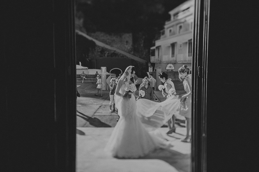 Positano Wedding Photographer087