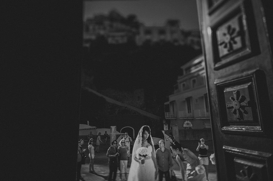 Positano Wedding Photographer088