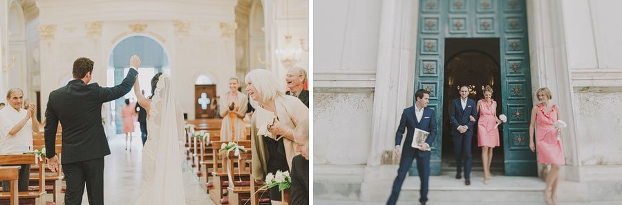 Positano Wedding Photographer107