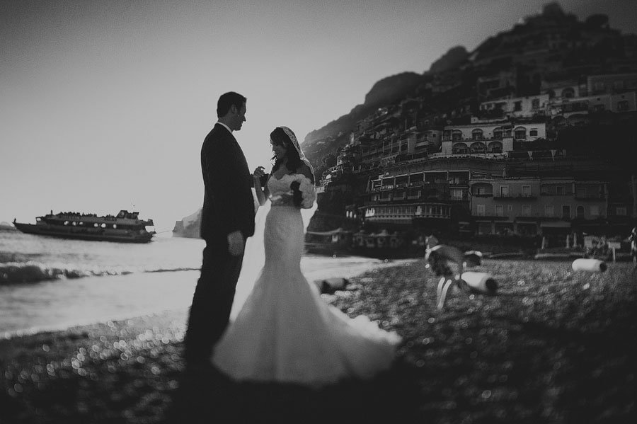 Positano Wedding Photographer121
