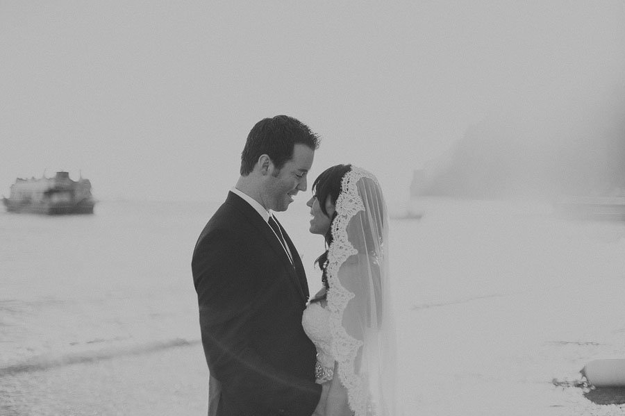 Positano Wedding Photographer122