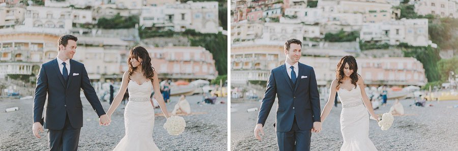 Positano Wedding Photographer131