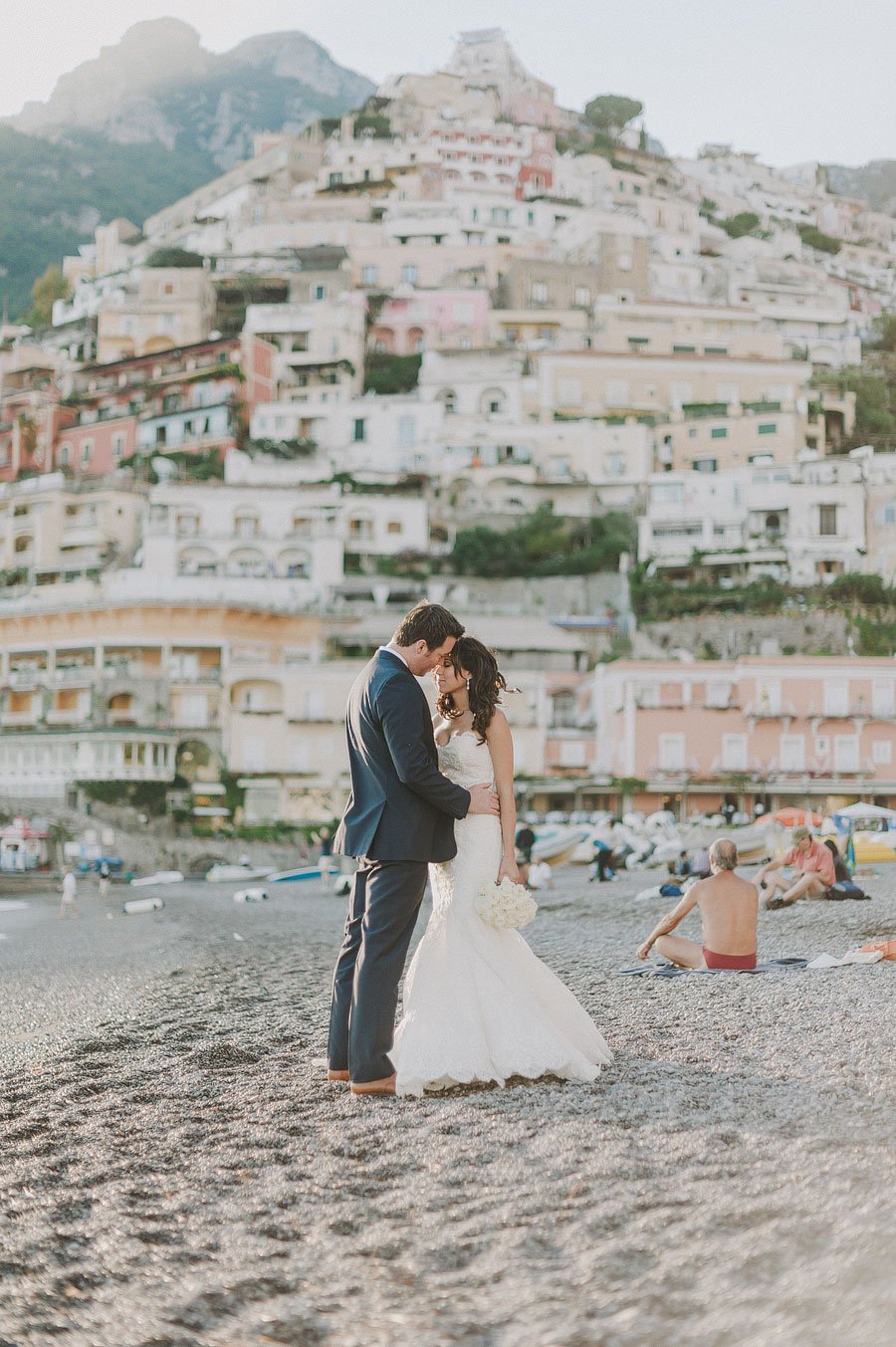 Positano Wedding Photographer134