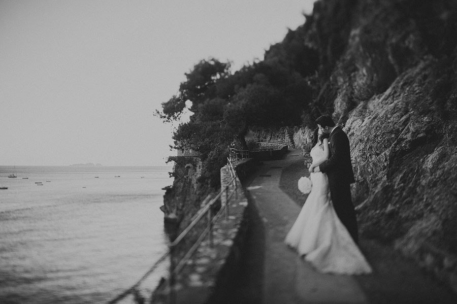 Positano Wedding Photographer159