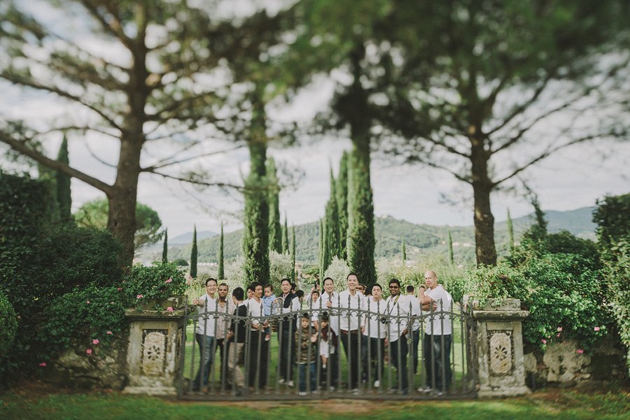Tuscany Wedding Photographer015