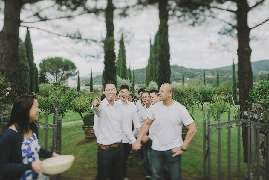 Tuscany Wedding Photographer025