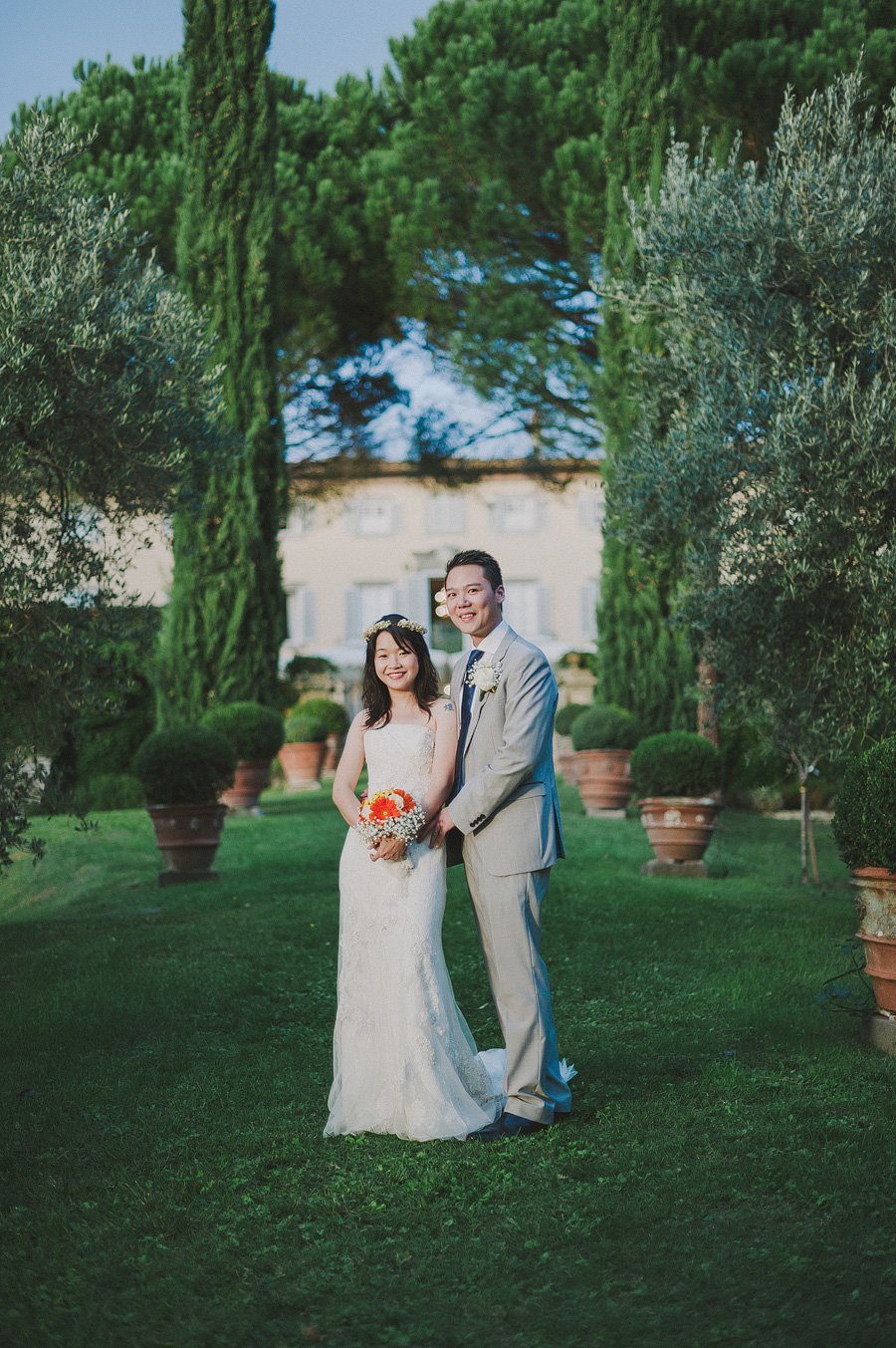 Tuscany Wedding Photographer120