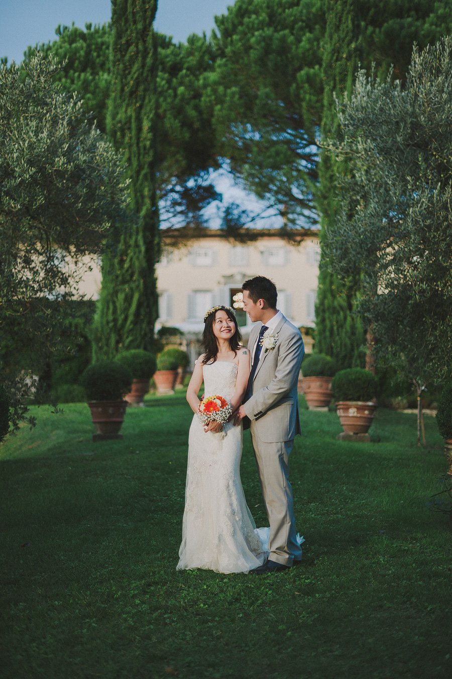 Tuscany Wedding Photographer121