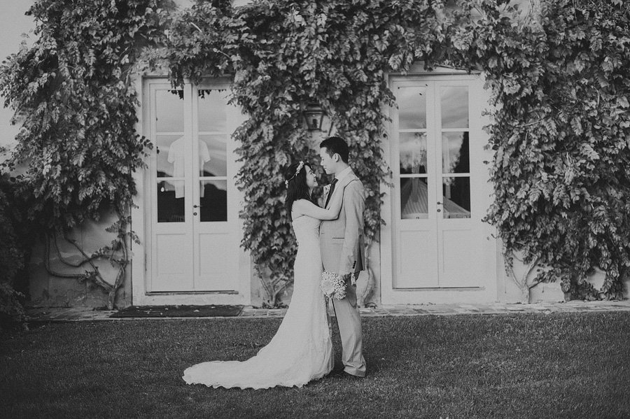 Tuscany Wedding Photographer122