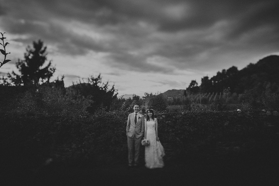 Tuscany Wedding Photographer127