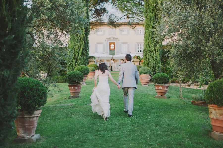 Tuscany Wedding Photographer134