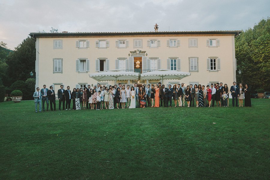 Tuscany Wedding Photographer136