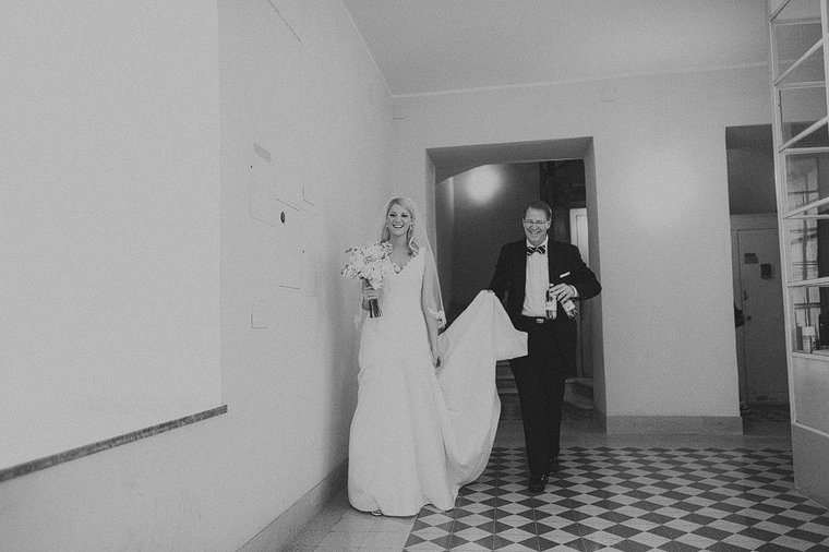 Wedding Photographer in Rome050