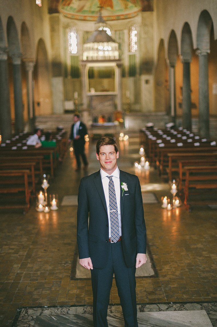 Wedding Photographer in Rome058