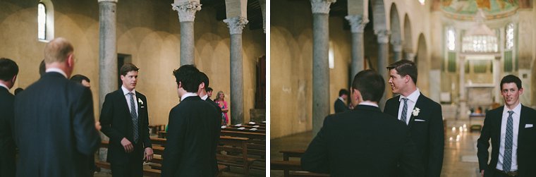 Wedding Photographer in Rome063
