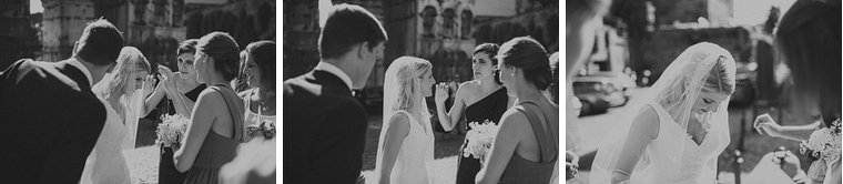 Wedding Photographer in Rome084