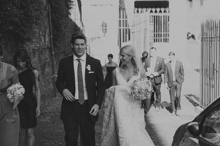 Wedding Photographer in Rome085