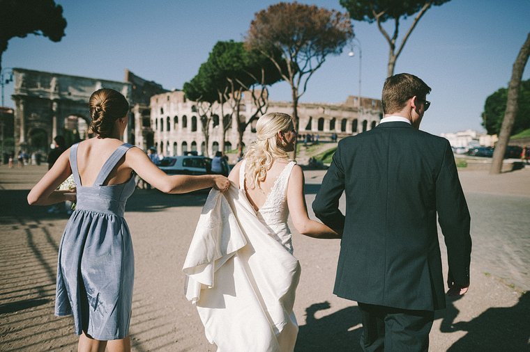 Wedding Photographer in Rome091