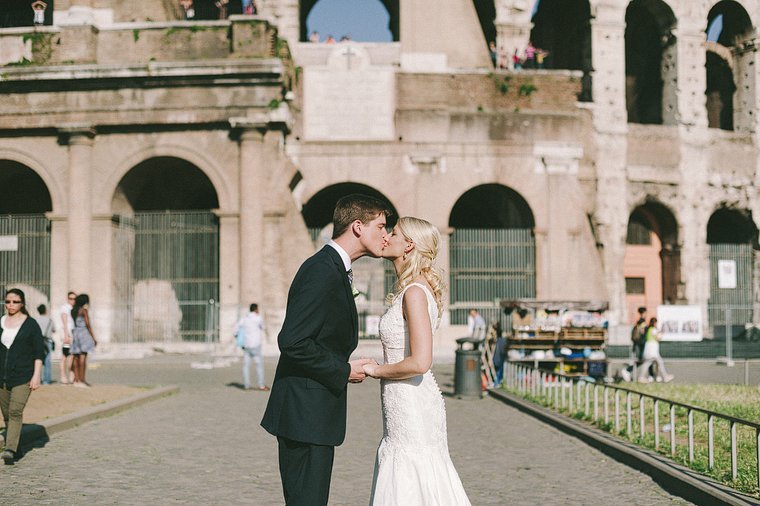 Wedding Photographer in Rome102