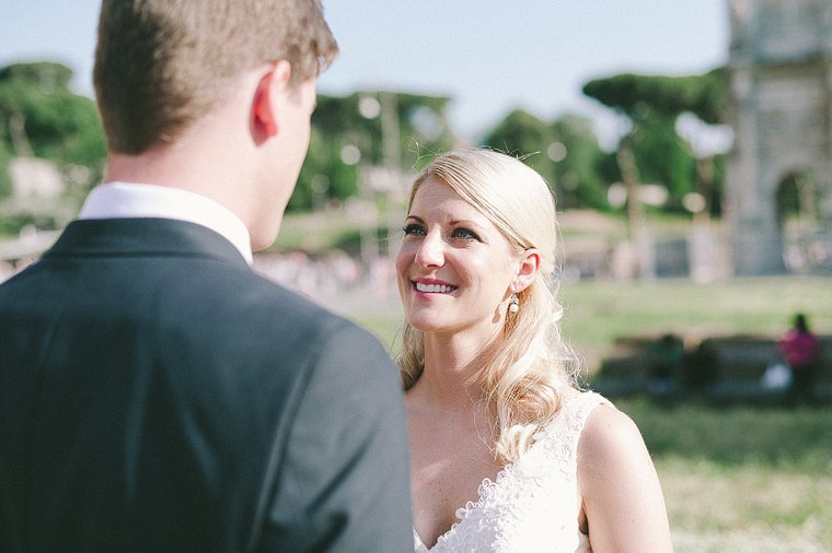Wedding Photographer in Rome105