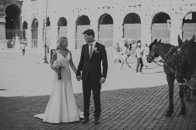 Wedding Photographer in Rome108