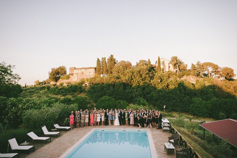 Wedding Photographer in Rome136