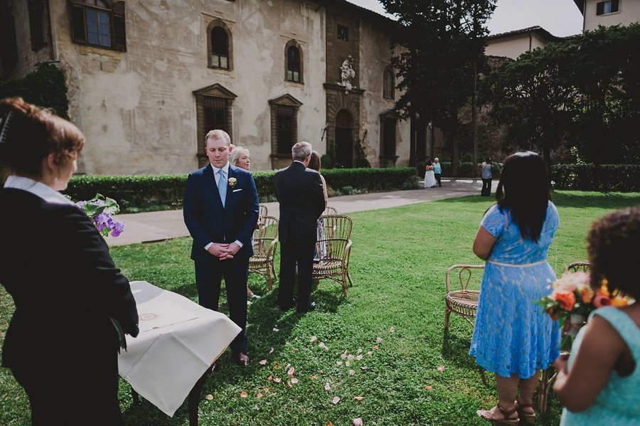 Wedding Photographer in Italy_0085