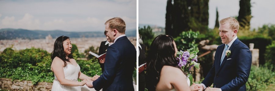 Wedding Photographer in Italy_0090