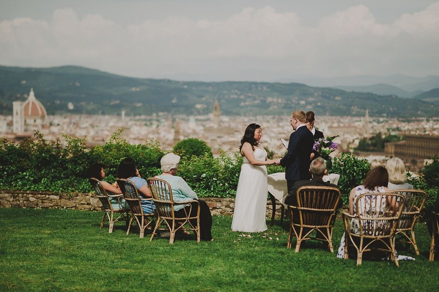 Wedding Photographer in Italy_0092