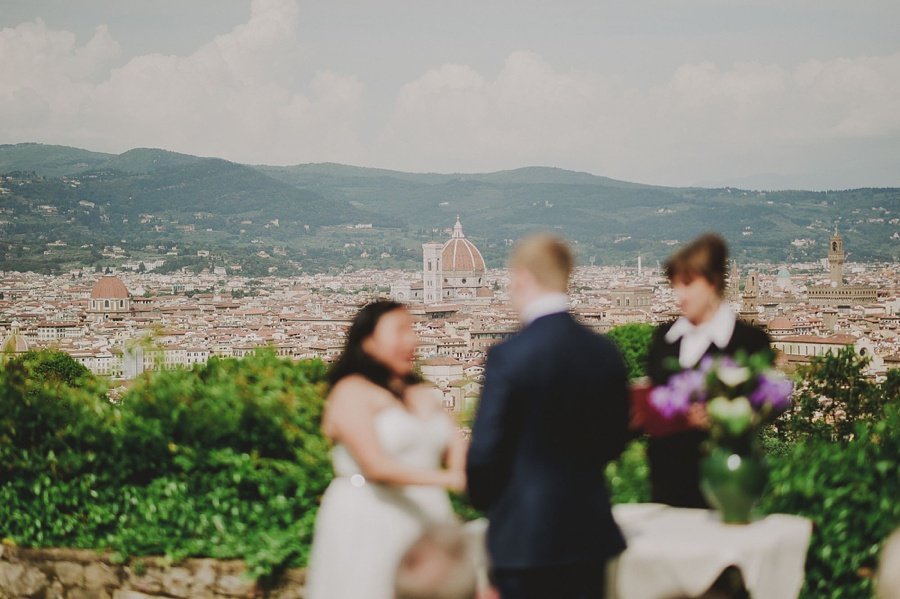 Wedding Photographer in Italy_0093