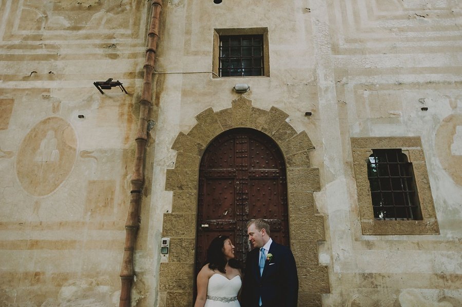 Wedding Photographer in Italy_0135