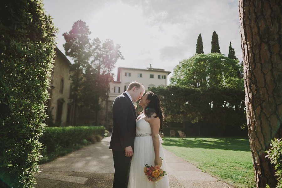 Wedding Photographer in Italy_0140