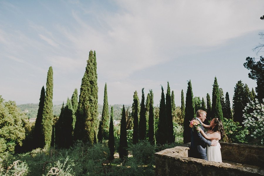 Wedding Photographer in Italy_0146